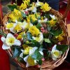 Sv. Družina na Selih - zahvala vsem mamam 26.3.2023